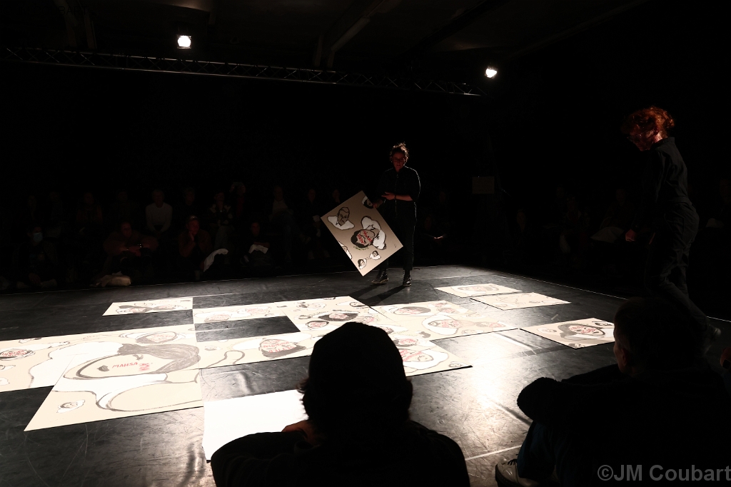 Diapositive suivante